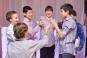 Mitzvah Market - Bar/Bat Mitzvah Planning Resource