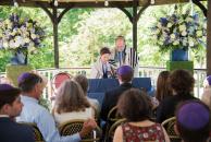 Colorado Family Celebrates Bar Mitzvah In NY