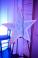 Mitzvah Market - Bar/Bat Mitzvah Planning Resource