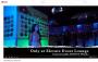 Mitzvah Market - Bar/Bat Mitzvah Planning Resource