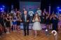 Mitzvah Market - Bar/Bat Mitzvah Planning Resource