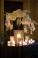 Mitzvah Market - Bar/Bat Mitzvah Planning Resource