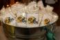 Mitzvah Market - Bar/Bat Mitzvah Planning Resource