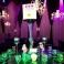 Mitzvah Market - Bar/Bat Mitzvah Planning Resource