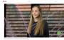 Mitzvah Market - Bar/Bat Mitzvah Planning Resource