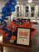 Mitzvah Market - Bar/Bat Mitzvah Planning Resource