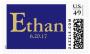 Mitzvah Market - Bar/Bat Mitzvah Planning Resource