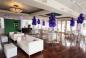 Mitzvah Market - Bar/Bat Mitzvah Planning Resource