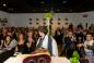 Mitzvah Market - Bar/Bat Mitzvah Planning Resource