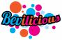 Mitzvah Market - Bar/Bat Mitzvah Planning Resource