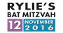 Mitzvah Market - Bar/Bat Mitzvah Planning Resource