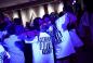 Mitzvah Market - Bar/Bat Mitzvah Planning Resource