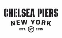 Chelsea Piers – A Creative Venue For Bar & Bat Mitzvahs