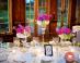 Mitzvah Market - Bar/Bat Mitzvah Planning Resource