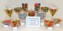 Mitzvah Market - Bar/Bat Mitzvah Planning Resource