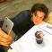 Mitzvah Market - Bar/Bat Mitzvah Planning Resource