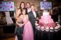 Mitzvah Market - Bar/Bat Mitzvah Planning Resource