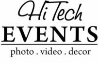 Hi Tech Photography Events: A Full-Service Company For Your Mitzvah Needs