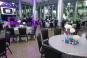 Mitzvah Market - Bar/Bat Mitzvah Planning Resource
