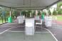 Mitzvah Market - Bar/Bat Mitzvah Planning Resource