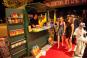 Mitzvah Market - Bar/Bat Mitzvah Planning Resource