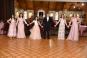 Mitzvah Market - Bar/Bat Mitzvah Planning Resource
