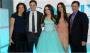 Mitzvah Market - Bar/Bat Mitzvah Planning Resource