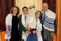 Mitzvah Market - Bar/Bat Mitzvah Planning Resource
