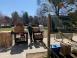 Mitzvah Market - Bar/Bat Mitzvah Planning Resource