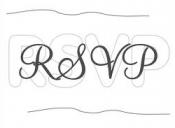 Mitzvah Inspire: RSVP’s