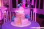 Mitzvah Market - Bar/Bat Mitzvah Planning Resource