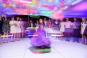 Mitzvah Market - Bar/Bat Mitzvah Planning Resource