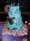 Mitzvah Market - Bar/Bat Mitzvah Planning Resource