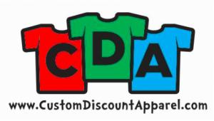 A Hot New Bar Bat Mitzvah Favor From Custom Discount Apparel