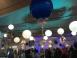 Mitzvah Market - Bar/Bat Mitzvah Planning Resource