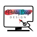 Party Logo Design