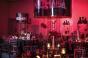 Mitzvah Market - Bar/Bat Mitzvah Planning Resource