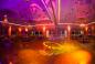 Mitzvah Market - Bar/Bat Mitzvah Planning Resource