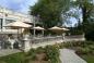 Mitzvah Market - Bar/Bat Mitzvah Planning Resource