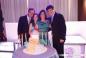 Mitzvah Market - Bar/Bat Mitzvah Planning Resource
