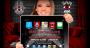 Mitzvah Market - Bar/Bat Mitzvah Planning Resource