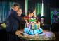Mitzvah Market - Bar/Bat Mitzvah Planning Resource