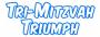 Mitzvah Market - Bar/Bat Mitzvah Planning Resource