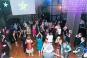 Mitzvah Market - Bar/Bat Mitzvah Planning Resource