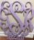 Mitzvah Market - Bar/Bat Mitzvah Planning Resource