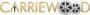 Mitzvah Market - Bar/Bat Mitzvah Planning Resource