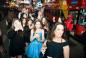 Mitzvah Market - Bar/Bat Mitzvah Planning Resource