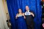 Mitzvah Market - Bar/Bat Mitzvah Planning Resource