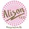 Mitzvah Market - Bar/Bat Mitzvah Planning Resource