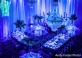 Mitzvah Market - Bar/Bat Mitzvah Planning Resource